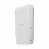 MikroTik CRS504-4XQ-OUT - WCI