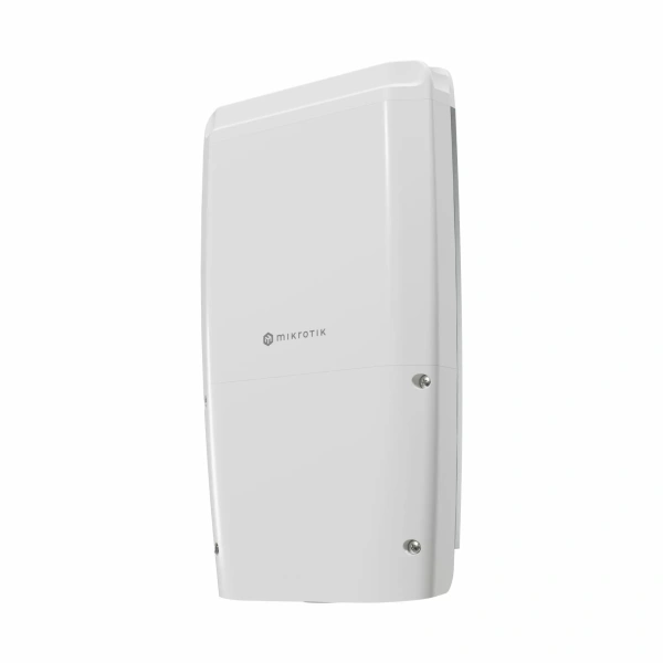 MikroTik CRS504-4XQ-OUT - WCI MikroTik CRS504-4XQ-OUT - WCI