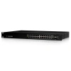 Ubiquiti EdgeSwitch 24-250W - WCI