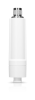 Ubiquiti Bullet AC Dual-Band - WCI