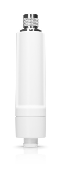 Ubiquiti Bullet AC Dual-Band - WCI