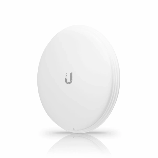 Ubiquiti Horn 5-45 - WCI