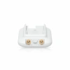 Ubiquiti UniFi Swiss Army Knife Ultra - WCI