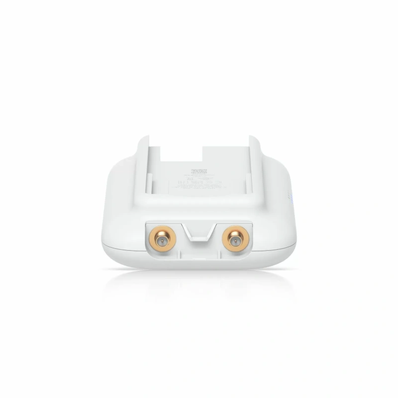 Ubiquiti UniFi Swiss Army Knife Ultra - WCI