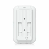 Ubiquiti UniFi Swiss Army Knife Ultra - WCI