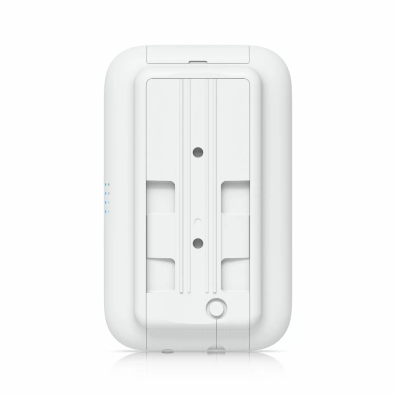 Ubiquiti UniFi Swiss Army Knife Ultra - WCI