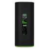 Ubiquiti AmpliFi Alien Router - WCI
