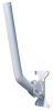 Wispen UMB-500 - WCI