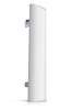 Ubiquiti AirMax Sector 900-120-13 - WCI
