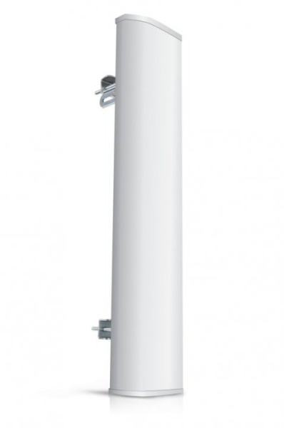 Ubiquiti AirMax Sector 900-120-13 - WCI