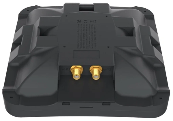 MikroTik mANT LTE 5o - WCI