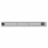 Ubiquiti UniFi Switch Pro Max 48 PoE - WCI
