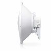 Ubiquiti airFiber 11 Complete Low-Band - WCI