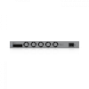 Ubiquiti UniFi Switch Pro XG 48 PoE - WCI