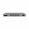 Ubiquiti UniFi Switch Pro Max 48 - WCI