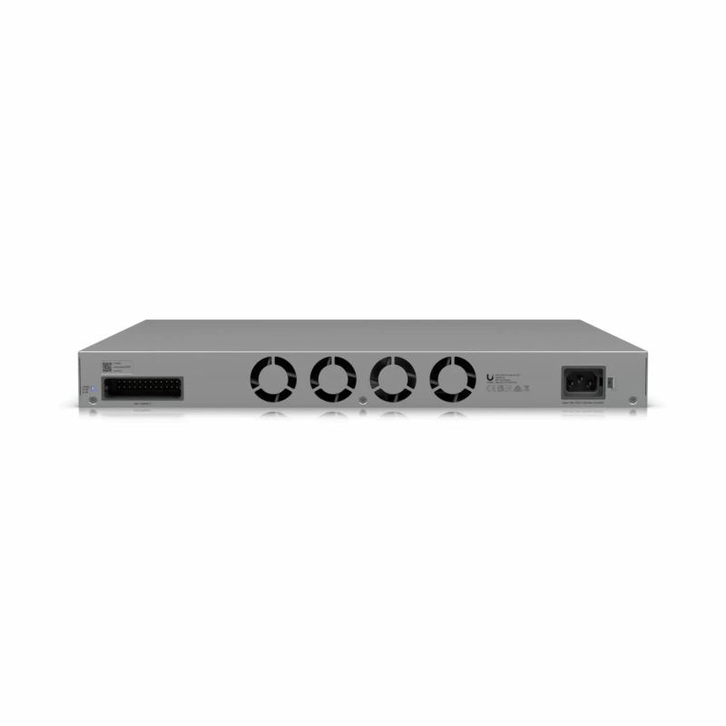 Ubiquiti UniFi Switch Pro Max 48 - WCI