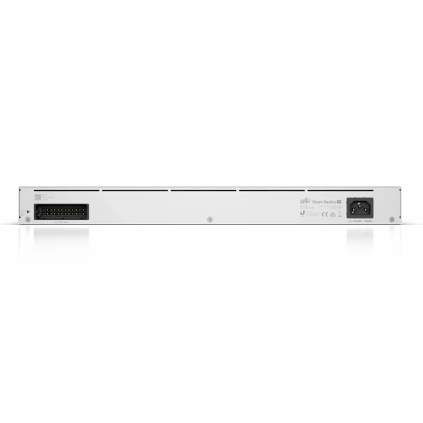 Ubiquiti UniFi Dream Machine Pro - WCI Ubiquiti UniFi Dream Machine Pro - WCI