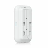 Ubiquiti UniFi Swiss Army Knife Ultra - WCI