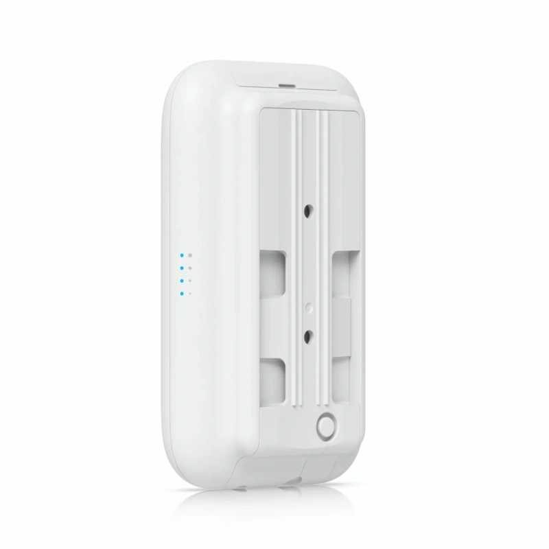 Ubiquiti UniFi Swiss Army Knife Ultra - WCI