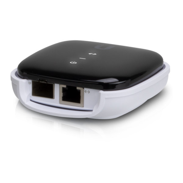 Ubiquiti UFiber ActiveEthernet - WCI