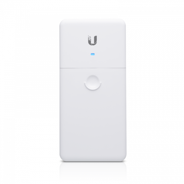 Ubiquiti Fiber PoE Gen2