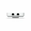 Ubiquiti UniFi 7 AP In-Wall - WCI