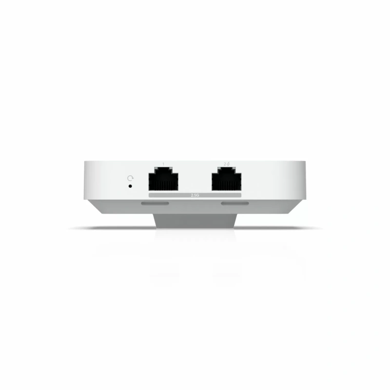 Ubiquiti UniFi 7 AP In-Wall - WCI