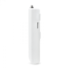 Ubiquiti Rocket 5AC Lite - WCI