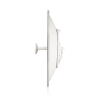 Ubiquiti airFiber 5G-34-S45 - WCI