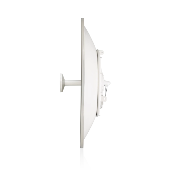 Ubiquiti airFiber 5G-34-S45 - WCI