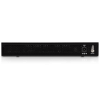 Ubiquiti EdgeRouter POE - WCI