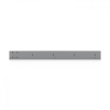 Ubiquiti UniFi Switch Pro XG 48 - WCI