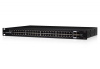 Ubiquiti EdgeSwitch 48-750W