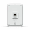 Ubiquiti UniFi 7 AP In-Wall - WCI