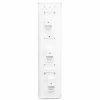 Ubiquiti airPrism Sector 5AC-90-HD - WCI