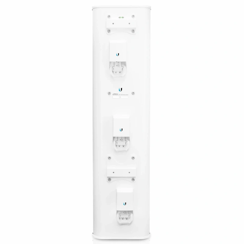 Ubiquiti airPrism Sector 5AC-90-HD - WCI