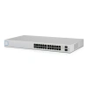 Ubiquiti UniFi Switch 24 - WCI