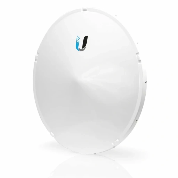 Ubiquiti airFiber 11 Complete High-Band - WCI