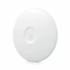 Ubiquiti Wave Pro - WCI