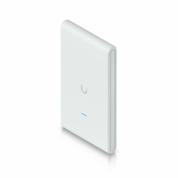 Ubiquiti UniFi U6 Mesh Pro - WCI
