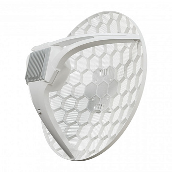 MikroTik LHGG LTE6 kit MikroTik LHGG LTE6 kit