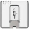 MikroTik mAP lite - WCI