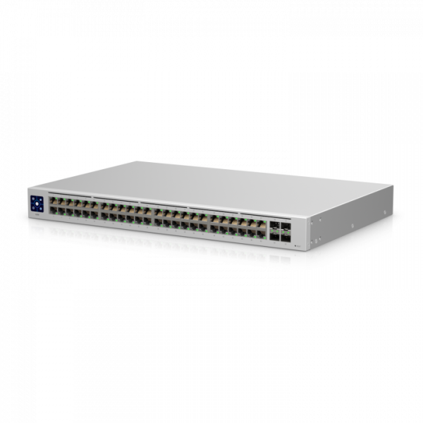 Ubiquiti UniFi Switch 48