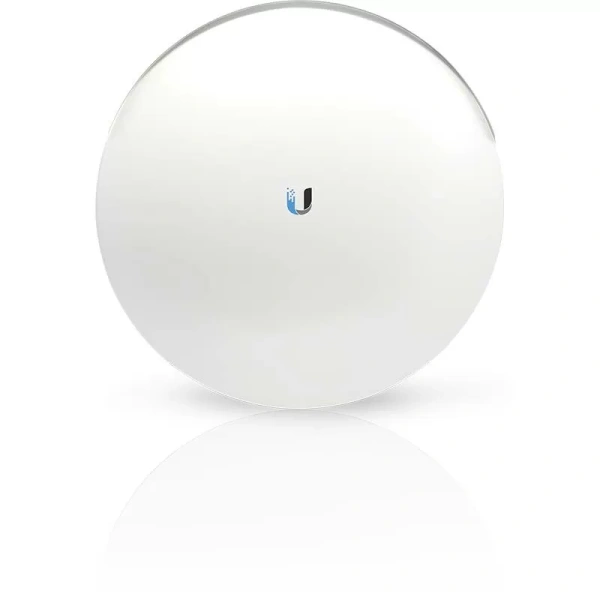 Ubiquiti RocketDish 5G-31 AC - WCI