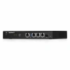 Ubiquiti EdgeRouter 4 - WCI