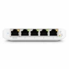 Ubiquiti UniFi Switch Flex Mini - WCI