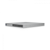 Ubiquiti UniFi Switch Pro XG Aggregation - WCI