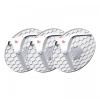 MikroTik LHG 5 (3-pack) - WCI