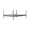 Ubiquiti UniFi Switch Pro XG 24 - WCI