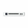 Ubiquiti UniFi Switch Pro 8 PoE - WCI